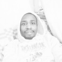 ���������� ���������, ���� ������� John, 31 ���, ������������ ��� ������, ����� � ���������