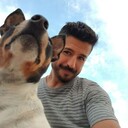 ���������� ������, ���� ������� Kirill, 40 ���, ������������ ��� ����� � ���������, c�������� ���������, ���������