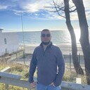 ���������� ���������, ���� ������� ������, 36 ���, ������������ 