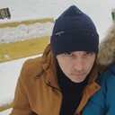 ���������� ������, ���� ������� �������, 45 ���, ������������ ��� ������, ����� � ���������