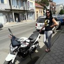  ,   , 38 ,   ,   , c 