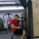 ���������� �����������, ���� ������� ����, 28 ���, ������������ ��� ������, ����� � ���������, c�������� ���������, ���������