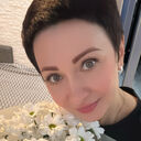 ���������� ������, ���� ������� �����, 39 ���, ������������ ��� ������, ����� � ���������