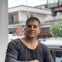  Sakarya,   Isa, 35 ,   ,   