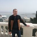 ���������� ������, ���� ������� ����, 40 ���, ������������ ��� ������, ����� � ���������