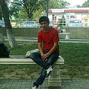 ���������� ������, ���� ������� ����, 35 ���, ������������ ��� ������, ����� � ���������, c�������� ���������