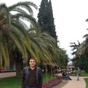  ,   , 50 ,   