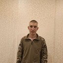 ���������� ������, ���� ����� ���������, 23 ����, ������������ ��� ������, ����� � ���������