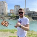 ���������� ����, ���� ������� �������, 37 ���, ������������ ��� ����� � ���������, c�������� ���������