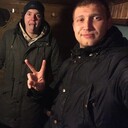 ���������� ������, ���� ������� ���, 29 ���, ������������ ��� ������, ����� � ���������, c�������� ���������