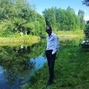 ���������� �����, ���� ������� �������, 40 ���, ������������ ��� ������, ����� � ���������, c�������� ���������, ���������