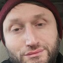 ���������� ������, ���� ������� ������, 38 ���, ������������ ��� ������, ����� � ���������