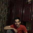 ���������� �������, ���� ����� ������, 22 ����, ������������ ��� ������, ����� � ���������, c�������� ���������, ���������