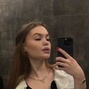 ���������� ���������, ���� ������� ����, 35 ���, ������������ ��� ������, ����� � ���������