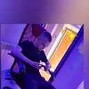 ���������� ��������, ���� ����� ������, 22 ����, ������������ ��� ����� � ���������, c�������� ���������, ���������