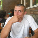 ���������� ���������, ���� ������� Zero, 43 ����, ������������ 