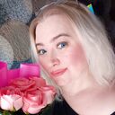 ���������� ��������, ���� ������� ��������, 34 ����, ������������ ��� ������