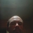 ���������� �����������-��-�����, ���� ������� ����, 35 ���, ������������ ��� ������, ����� � ���������, c�������� ���������