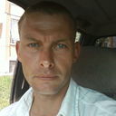  ,   , 47 ,   ,   , c 