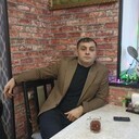 ���������� �����-���������, ���� ������� �������, 44 ����, ������������ ��� ������, ����� � ���������