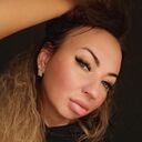 ���������� ������, ���� ������� �����, 39 ���, ������������ ��� ������, ����� � ���������, c�������� ���������