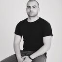 ���������� ������, ���� ������� Tyom, 31 ���, ������������ ��� ������, ����� � ���������, c�������� ���������