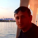 ���������� ���������, ���� ������� ���������, 33 ����, ������������ ��� ������, ����� � ���������, c�������� ���������, ���������