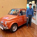 ���������� �����, ���� ������� Aleksey121, 39 ���, ������������ ��� ����� � ���������, c�������� ���������