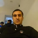  -,   , 38 ,   ,   