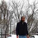 ���������� ������, ���� ������� Cckoray, 36 ���, ������������ ��� ������, ����� � ���������, c�������� ���������, ���������