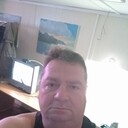  ,   , 50 ,   ,   , c 