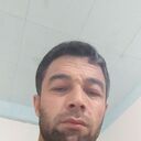 ���������� �����-���������, ���� ������� Tokhir, 36 ���, ������������ ��� ������, ����� � ���������