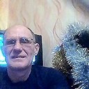  ,   , 54 ,  