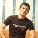 ���������� ������, ���� ������� ���, 35 ���, ������������ ��� ������, ����� � ���������, c�������� ���������