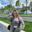 ���������� ������, ���� ������� �����, 28 ���, ������������ ��� ����� � ���������, c�������� ���������, ���������