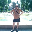 ���������� ������� ��������, ���� ������� ��������, 35 ���, ������������ ��� ������, ����� � ���������, c�������� ���������