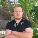 ���������� �����������, ���� ������� ������, 36 ���, ������������ ��� ������, ����� � ���������, c�������� ���������