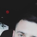 ���������� ������, ���� ������� ���������, 30 ���, ������������ ��� ������, ����� � ���������, c�������� ���������