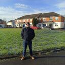 ���������� �������, ���� ������� Vic, 32 ����, ������������ ��� ������, ����� � ���������