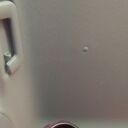  ,   , 41 ,   ,   , c , 