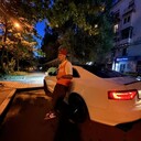 ���������� ������, ���� ������� �����, 37 ���, ������������ ��� ������, ����� � ���������, ���������