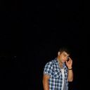 ���������� ������, ���� ������� �����, 36 ���, ������������ ��� ������, ����� � ���������, c�������� ���������