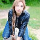 ���������� �������, ���� ������� �����, 31 ���, ������������ ��� ������