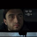 ���������� �������, ���� ����� �����, 21 ���, ������������ ��� ������, ����� � ���������