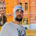 ���������� ������, ���� ������� ������, 34 ����, ������������ ��� ������, ����� � ���������