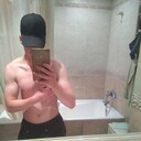 ���������� ������, ���� ������� �����, 30 ���, ������������ ��� ������, ����� � ���������, c�������� ���������, ���������