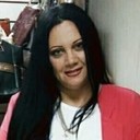 ���������� �����-���������, ���� ������� �����, 50 ���, ������������ ��� ������, ����� � ���������, c�������� ���������