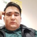  ,   Samandar, 27 ,   ,   