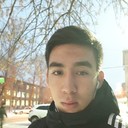 ���������� �������, ���� ������� ����, 30 ���, ������������ ��� ������, ����� � ���������, c�������� ���������