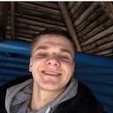  ,   , 26 ,   